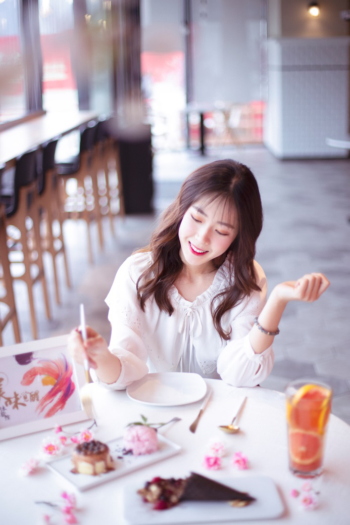 必勝客發(fā)布2019春季新菜單，引領(lǐng)慢食主義新“食尚”(圖10)