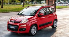 這4款熱門買菜車，動(dòng)力顏值都有，還很耐開(kāi)，關(guān)鍵價(jià)格堪比大白菜