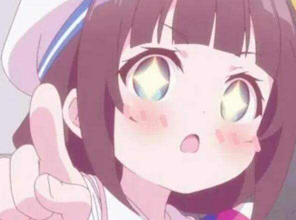 天生魅力十足的星座女，身邊從來不缺追求者(圖1)