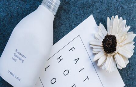 十大面部精華液品牌排行什么牌子最好用？萊珀妮面部精華、寶麗面部精華增加肌膚光澤(圖1)