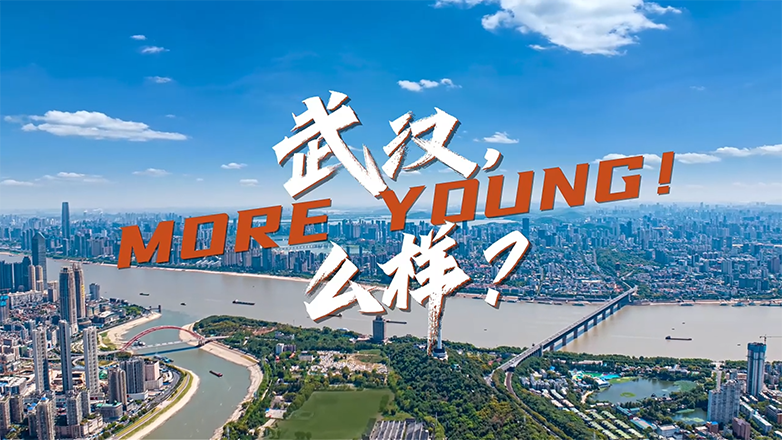 湖北最低工資標(biāo)準(zhǔn)最新是多少？湖北月薪三檔最高2400元最低1