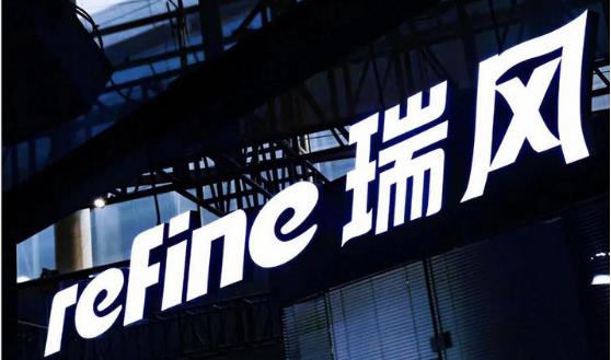 銷量口碑實現(xiàn)雙贏，瑞風汽車一季度表現(xiàn)亮眼(圖6)