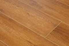 實(shí)木復(fù)合板品牌排行榜什么牌子的比較好？