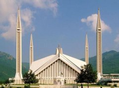 十大與中國(guó)關(guān)系友好的國(guó)家排名，巴基斯坦、塞爾維亞都是我國(guó)的好朋友